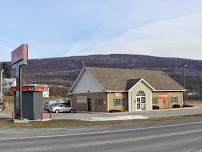 First Commonwealth Bank 01