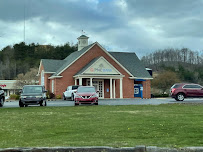 PNC Bank 02