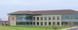 Ixonia Bank 01
