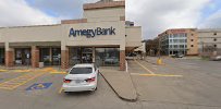Amegy Bank 01