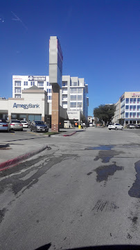 Amegy Bank 02