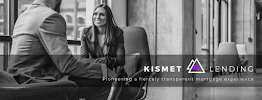 Kismet Lending 01
