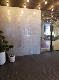 Kismet Lending 03