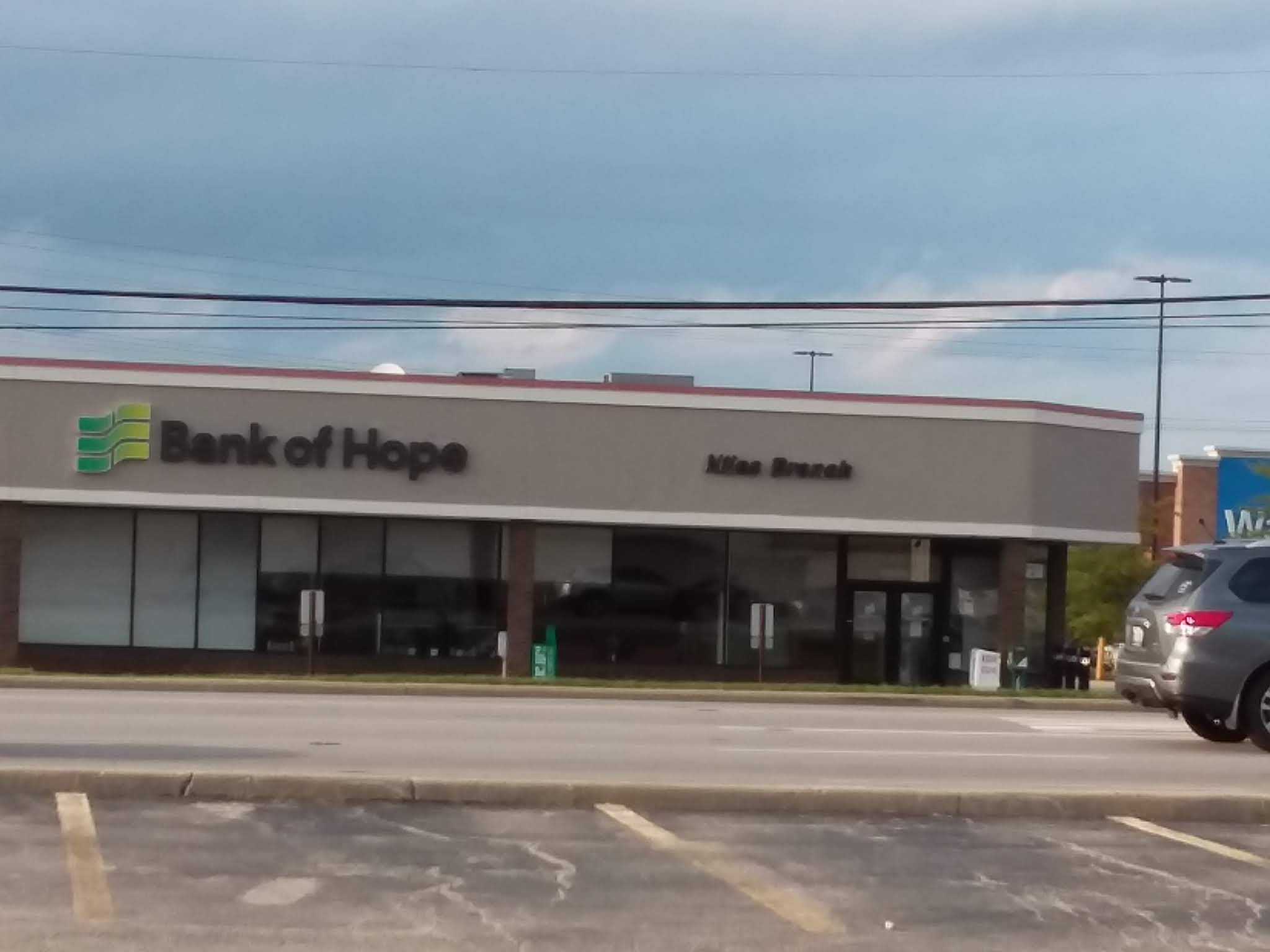 Bank of Hope 01