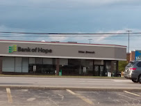 Bank of Hope 01