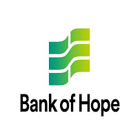Bank of Hope 03