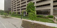 GM Financial Las Colinas Special Operations Office 02