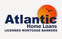 Atlantic Home Loans 02