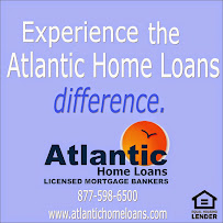 Atlantic Home Loans 03