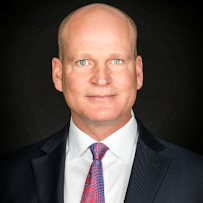 Merrill Lynch Wealth Management Advisor Robert C Walter 02