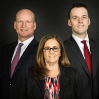 Merrill Lynch Wealth Management Advisor Robert C Walter 03
