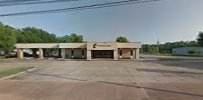 First National Bank of Hughes Springs 01