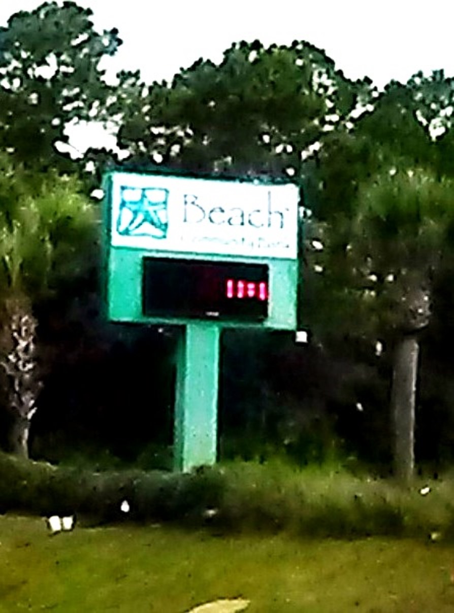 Beach Bank 01