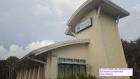 Beach Bank 02