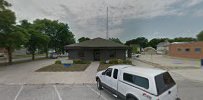 First Community Bank 01