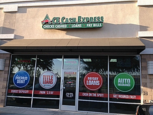 ACE Cash Express 01
