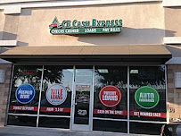 ACE Cash Express 02