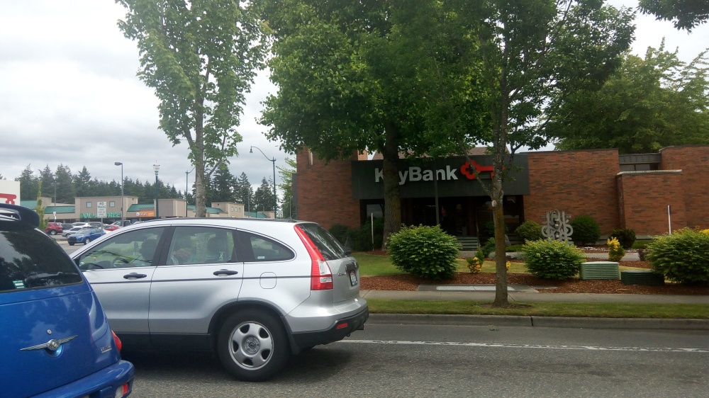 KeyBank 01