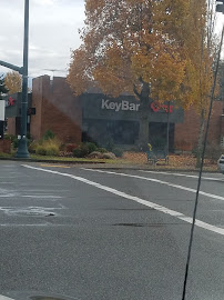 KeyBank 02