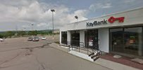 KeyBank 01
