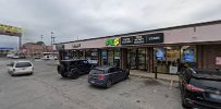 PLS Loan Store 03