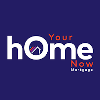 Your Home Now Mortgage 01