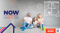 Your Home Now Mortgage 02