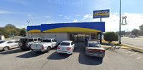 Amscot - The Money Superstore 04