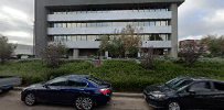 Premier Funding Inc 01
