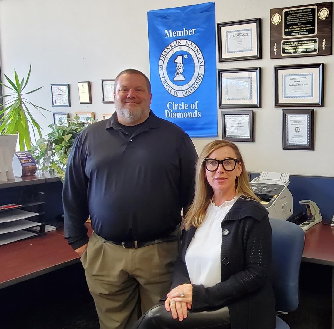 1st Franklin Financial 01