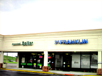 1st Franklin Financial 02