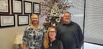 1st Franklin Financial 04