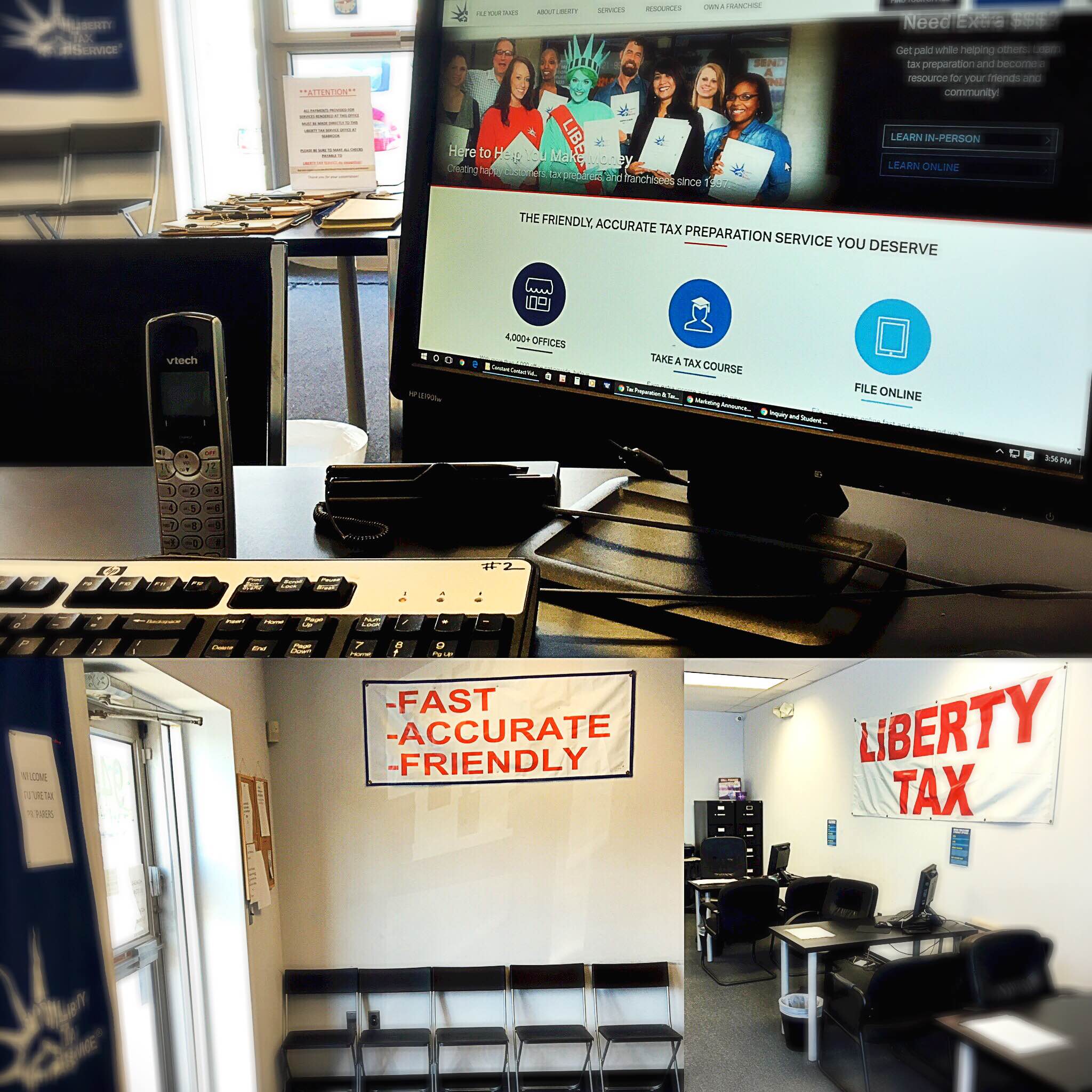 Liberty Tax 01