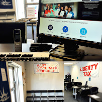 Liberty Tax 01