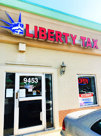 Liberty Tax 03