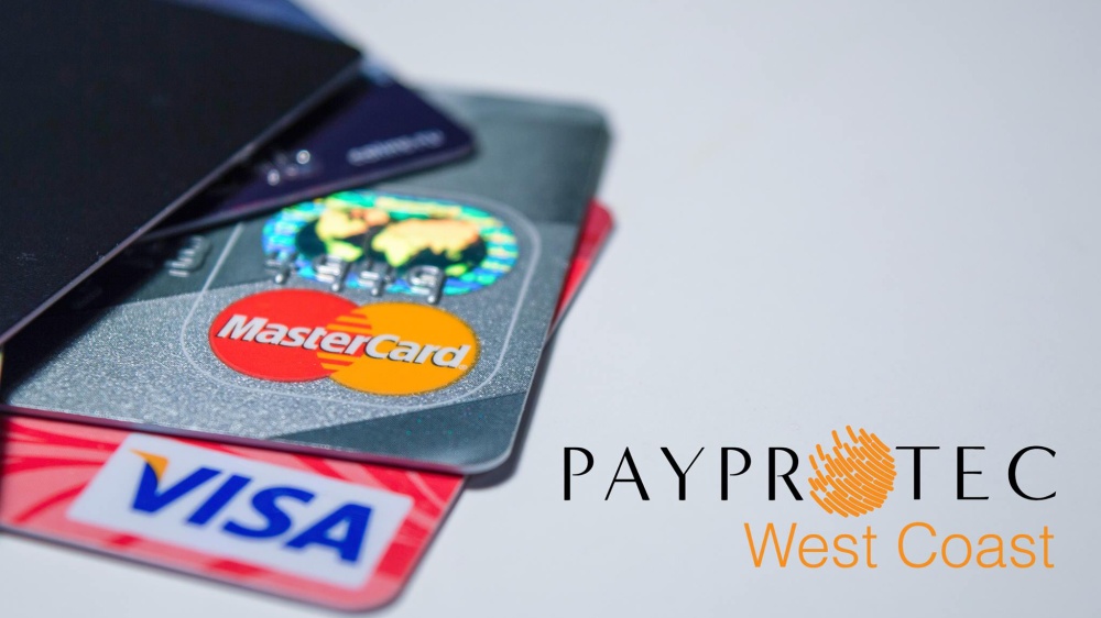 PayProTec West Coast 01