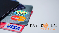 PayProTec West Coast 01