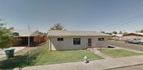 Winslow Santa Fe Credit Union 01