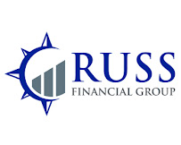 Russ Financial Group 02