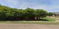T M Commercial Lending LLC 01