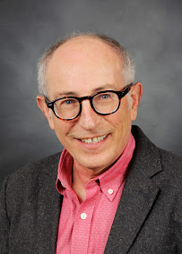 Jehoshua Shapiro - eMortgages.com 01