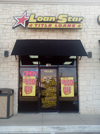 LoanStar Title Loans 02