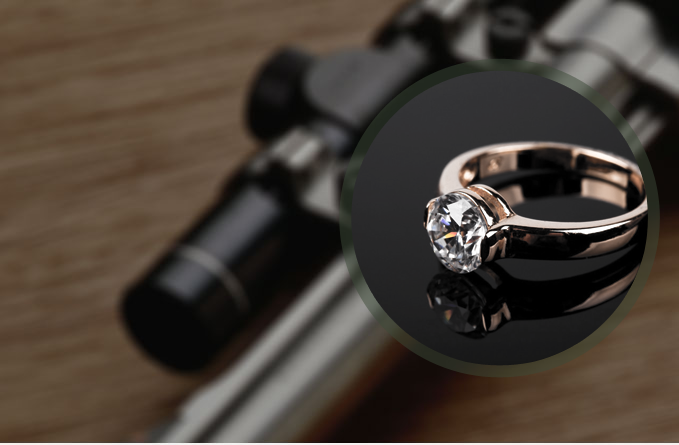 Centerville Gun & Pawn Inc 01