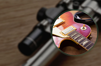 Centerville Gun & Pawn Inc 02