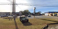 Centerville Gun & Pawn Inc 04
