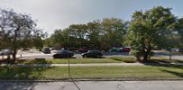 U.S. Bank Branch 02