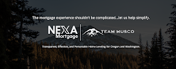 NEXA Mortgage | Team Musco 01
