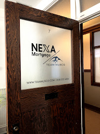 NEXA Mortgage | Team Musco 02