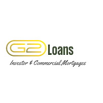 G2 Loans 03