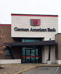 German American Bank 01